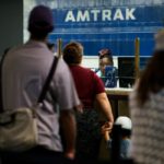 Amtrak Paid $200 Million in Overtime to Employees in 2014. But Many Fraudulently Recorded Their Hours.