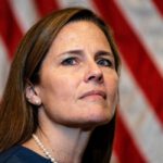 Calls to Postpone Amy Coney Barrett’s Hearing Are Disingenuous Stall Tactics