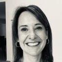 Andrea Picciotti-Bayer