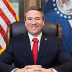 EXCLUSIVE: Medical Group Backs State AG's Emergency Order on Transgender Interventions Amid Legal Threat