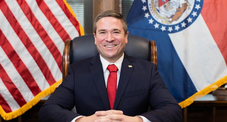 EXCLUSIVE: Medical Group Backs State AG’s Emergency Order on Transgender Interventions Amid Legal Threat