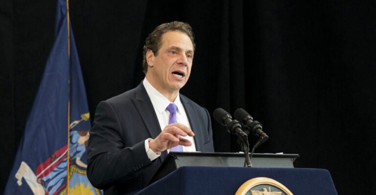 Why New York’s ‘Buy American’ Bill Will Only Hurt New Yorkers