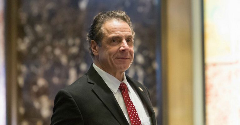 The True Costs of New York’s ‘Free College’ Program