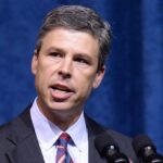 Tennessee Mayor's 'Hate' Council Strategized With Far-Left Group Demonizing Moms for Liberty