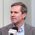 'Moderate' Democrat Twists Christian Compassion to Defend Transgender 'Treatments'