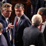 GOP Rep Challenges Muslim Leaders to Condemn Islamic Terror