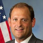 Rep. Andy Barr
