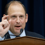 House Republicans Seek Answers on Biden-Era Data Breach of 256,000 Consumers