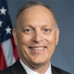 Rep. Andy Biggs