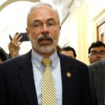 Freedom Caucus Prevails on Measure to Block Central Bank Digital Currency