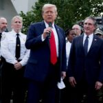 Bondi Orders DC to Temporarily Suspend Sanctuary City Policies