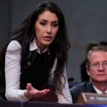 House Oversight Committee Votes to Subpoena Donor Behind Leftist Network Protesting Trump on Venezuela