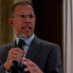 How Taxpayers Bankroll Luxury Travel for State AGs and Family Members