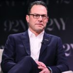 Trump’s Election Integrity Order Faces Wave of Lawsuits Before Dem-Appointed Judges