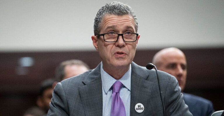 George Floyd’s Attorney Calls to Amend the Civil Rights Act