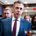 House Appropriators Block State Department Money to Organization Calling Americans 'Opponents of Ukraine'