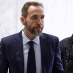 Ousted FBI Agents Seek to Expand Lawsuit to BLM, LGBTQ Grievances