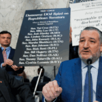 Documents Shed New Light on How Far the ‘Arctic Frost’ Probe Reached