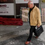 Why the Media Despise Javier Milei