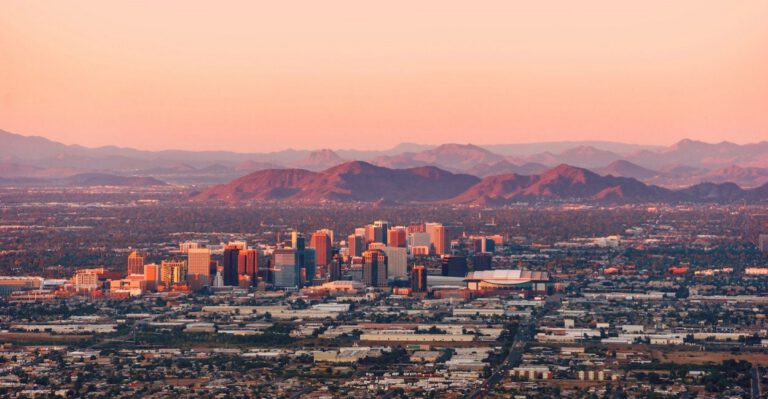 Arizona Scored a Big Win With School Choice. Here’s How It Will Help Children.