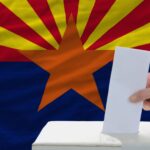 Registration Drives Boost Noncitizen Voting in Arizona, Research Finds