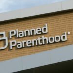 Arizona Will No Longer Facilitate State Employee’s Planned Parenthood Donations