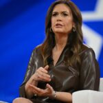 The States Leading America's Drive Toward Secure Elections