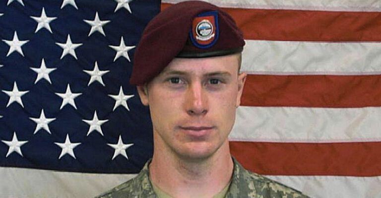 Eight Important Facts You Need to Know for Sgt. Bowe Bergdahl’s Article 32 Hearing Prior to a Court-Martial