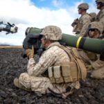 Sending Special Forces Into Iraq Without a Strategy to Defeat ISIS Is Irresponsible