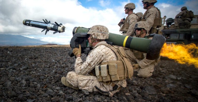 Sending Special Forces Into Iraq Without a Strategy to Defeat ISIS Is Irresponsible