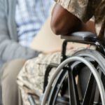 Making the VA Accountable Again