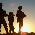 A Day to Honor All Who Have Served