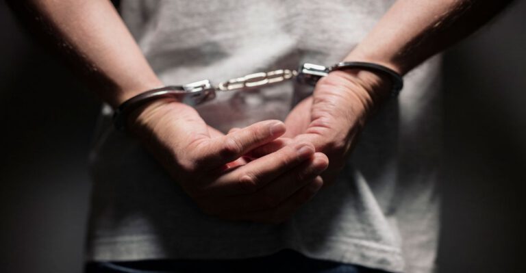 Why It’s Not ‘Soft On Crime’ to Support Criminal Justice Reform