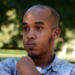 Ohio State Attack Sheds Light on Somali Community’s Struggle With Terrorism