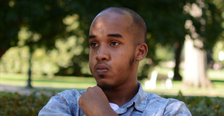 Ohio State Attack Sheds Light on Somali Community’s Struggle With Terrorism