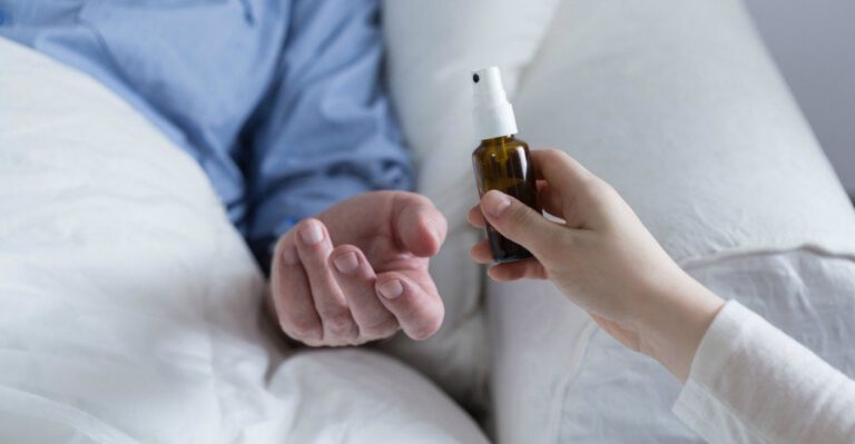 Despite Conservative Victories in 2016, Assisted Suicide Has Gained Ground