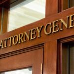 Tennessee’s Republican AG Exits Group Sponsored by Woke Companies 