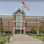 Washington State Teacher 'Says the Quiet Part Out Loud' on Parental Rights in Education