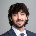 Andrew Aucoin