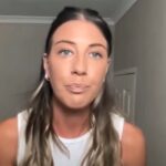 Australian Woman Recounts Harrowing Experience of Being Held in COVID-19 Quarantine Camp