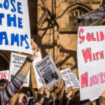 Leftover Obama Refugee Deal With Australia Draws Questions