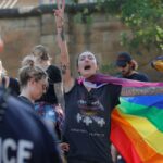 LGBT Activists Wanted Elites, Not All, to Decide on Gay Marriage in Australia