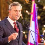 Austria Goes to the Polls