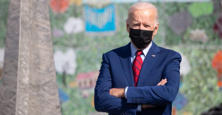 4 Things to Know as Employers, States Ponder Legal Challenges to Biden’s Vaccine Mandates