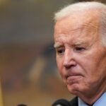 What's Next After Trump Voids Biden Autopen Orders?