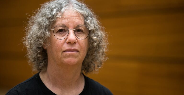 ‘Hell’: A Hostage’s Story