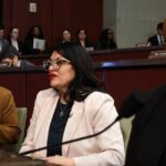 The 4 Republicans Helping a 'Squad' Member Extend Haitian Migrants' Protected Status