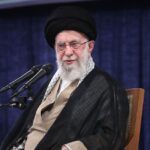 ‘Every Single Leader Said Thank You’ to Trump: Lankford Pulls Back the Curtain on His Middle East Trip