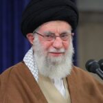 Trump Admin Veteran Sets the Record Straight on Biden's $10B Waiver for Iran