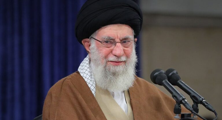 Trump Admin Veteran Sets the Record Straight on Biden’s $10B Waiver for Iran